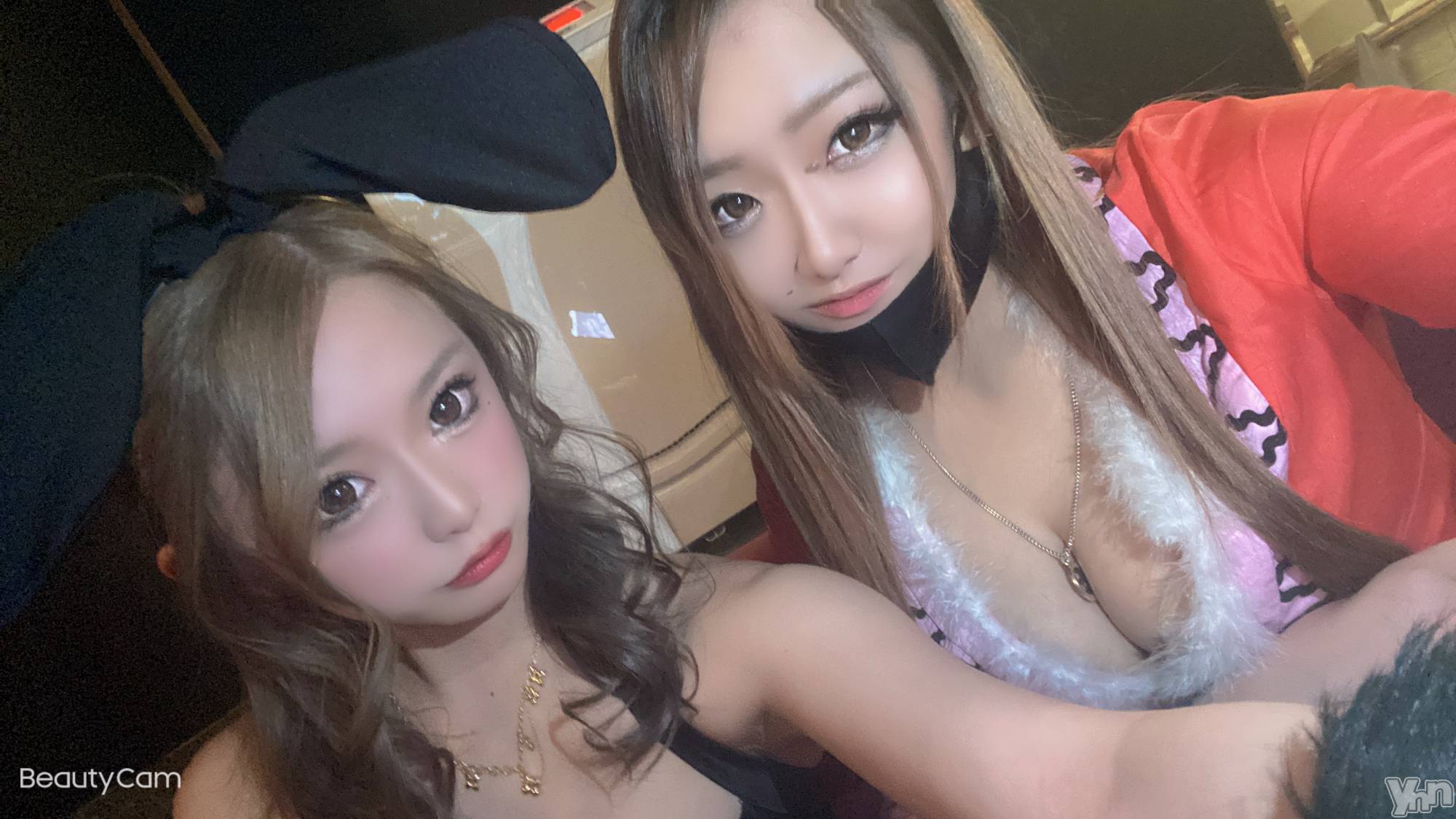 ���ܥ���Х��顦�����CLUB HEARTS(����֥ϡ���) ��2021ǯ11��7���̥�֥�����happy birthday🎂🎂🎂��