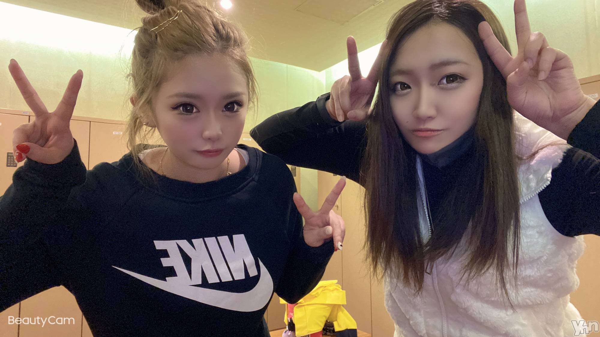 ���ܥ���Х��顦�����CLUB HEARTS(����֥ϡ���) ��2021ǯ11��9���̥�֥����֥���դ�����