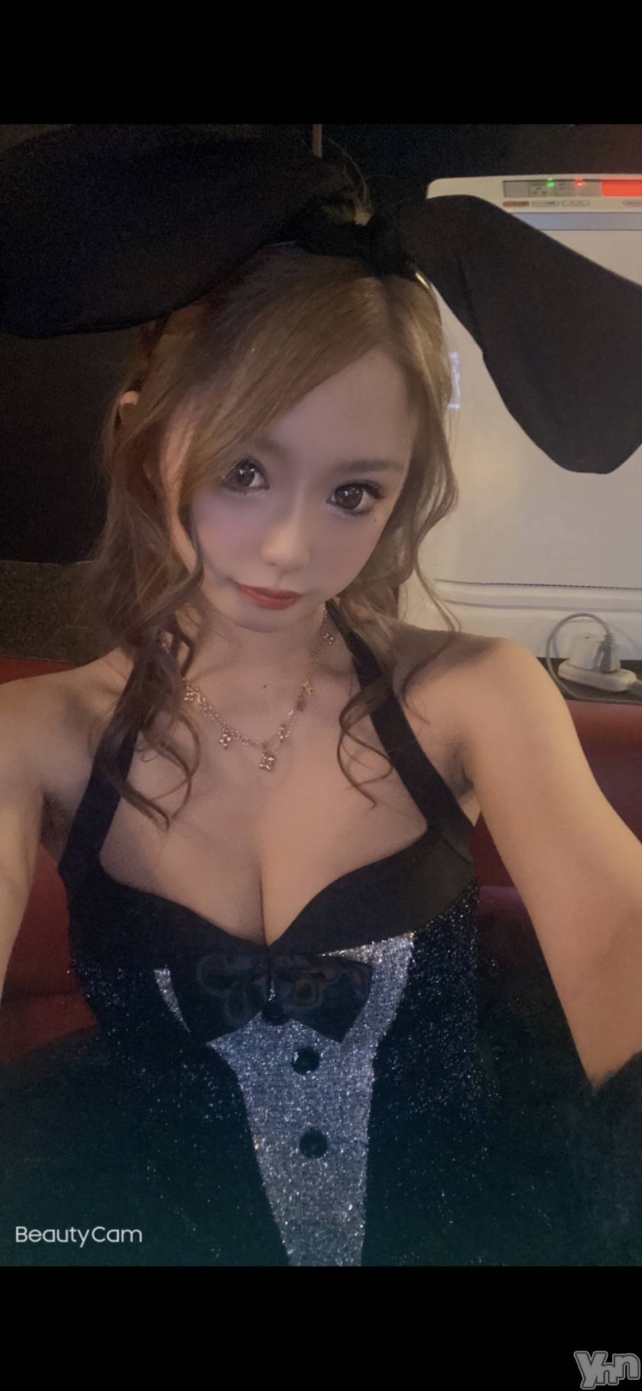 ���ܥ���Х��顦�����CLUB HEARTS(����֥ϡ���) ��2021ǯ11��10���̥�֥����ֺ����⸵���ˡ�