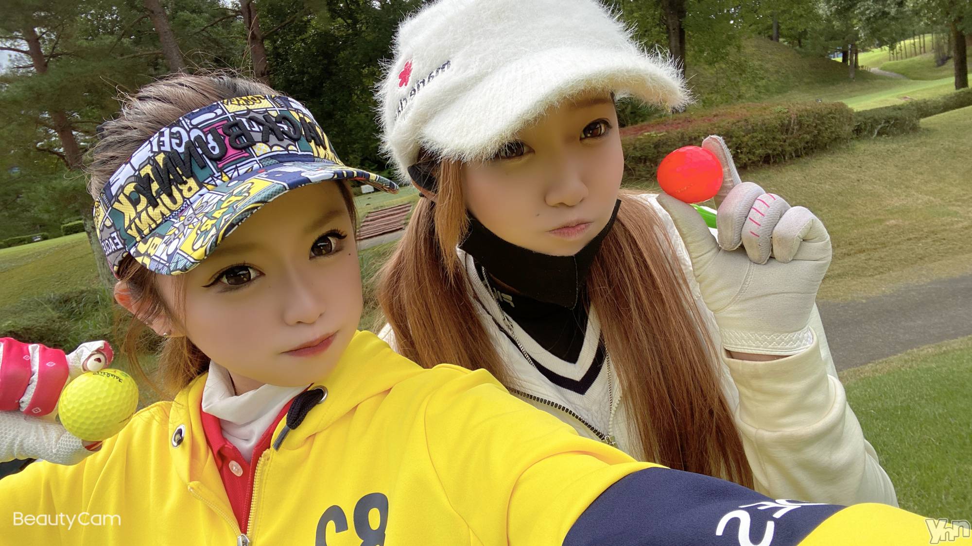 ���ܥ���Х��顦�����CLUB HEARTS(����֥ϡ���) ��2021ǯ11��11���̥�֥����֤थ�������äƴ��