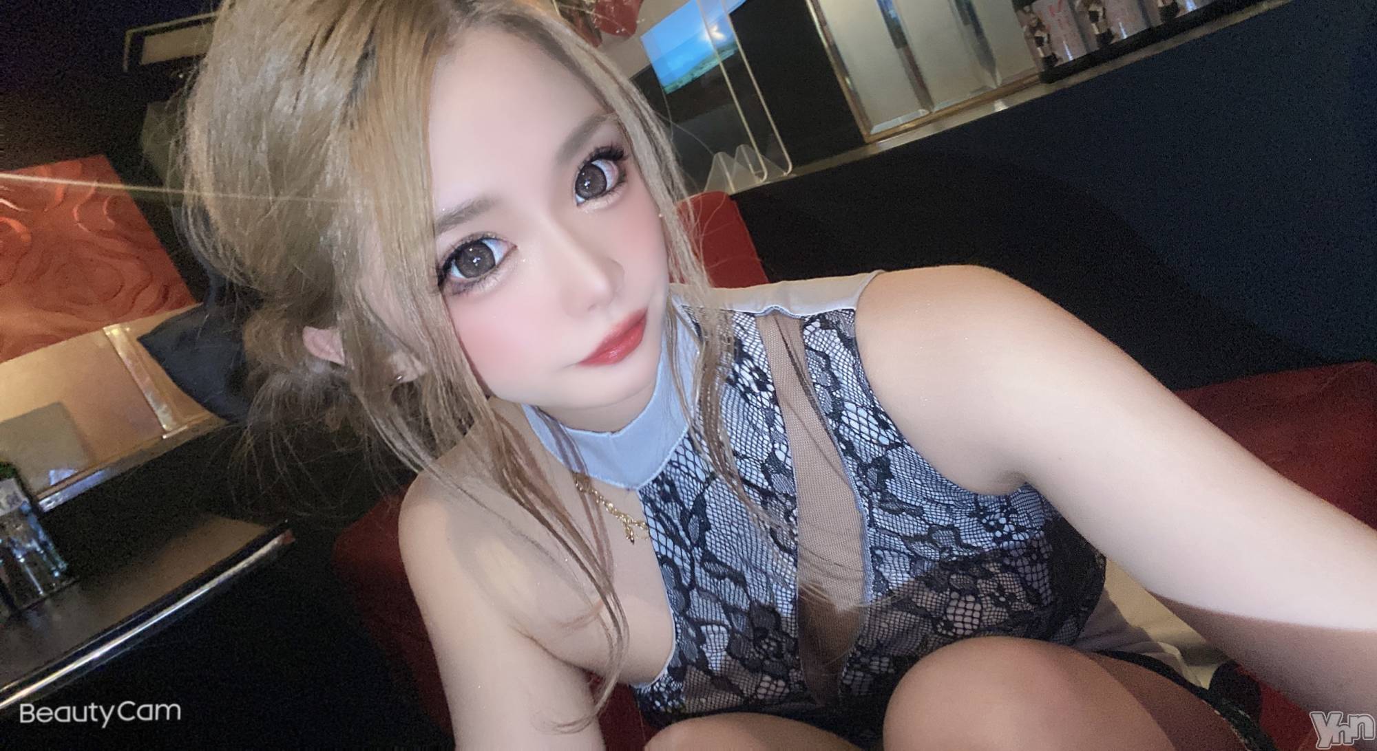 ���ܥ���Х��顦�����CLUB HEARTS(����֥ϡ���) ��2021ǯ11��13���̥�֥����ֺ����ϡġ�