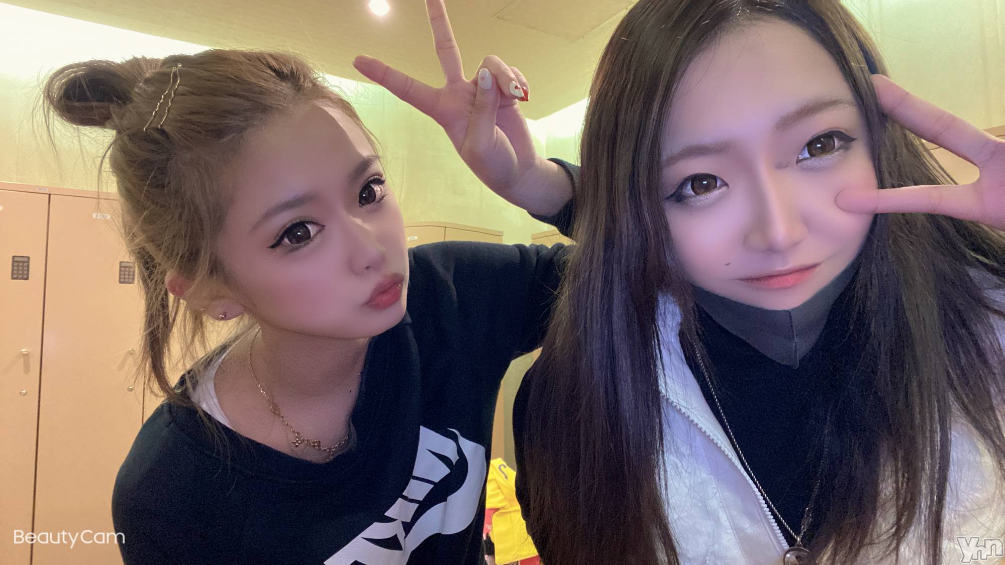 ���ܥ���Х��顦�����CLUB HEARTS(����֥ϡ���) ��2021ǯ11��18���̥�֥����֤�ʢ��������������