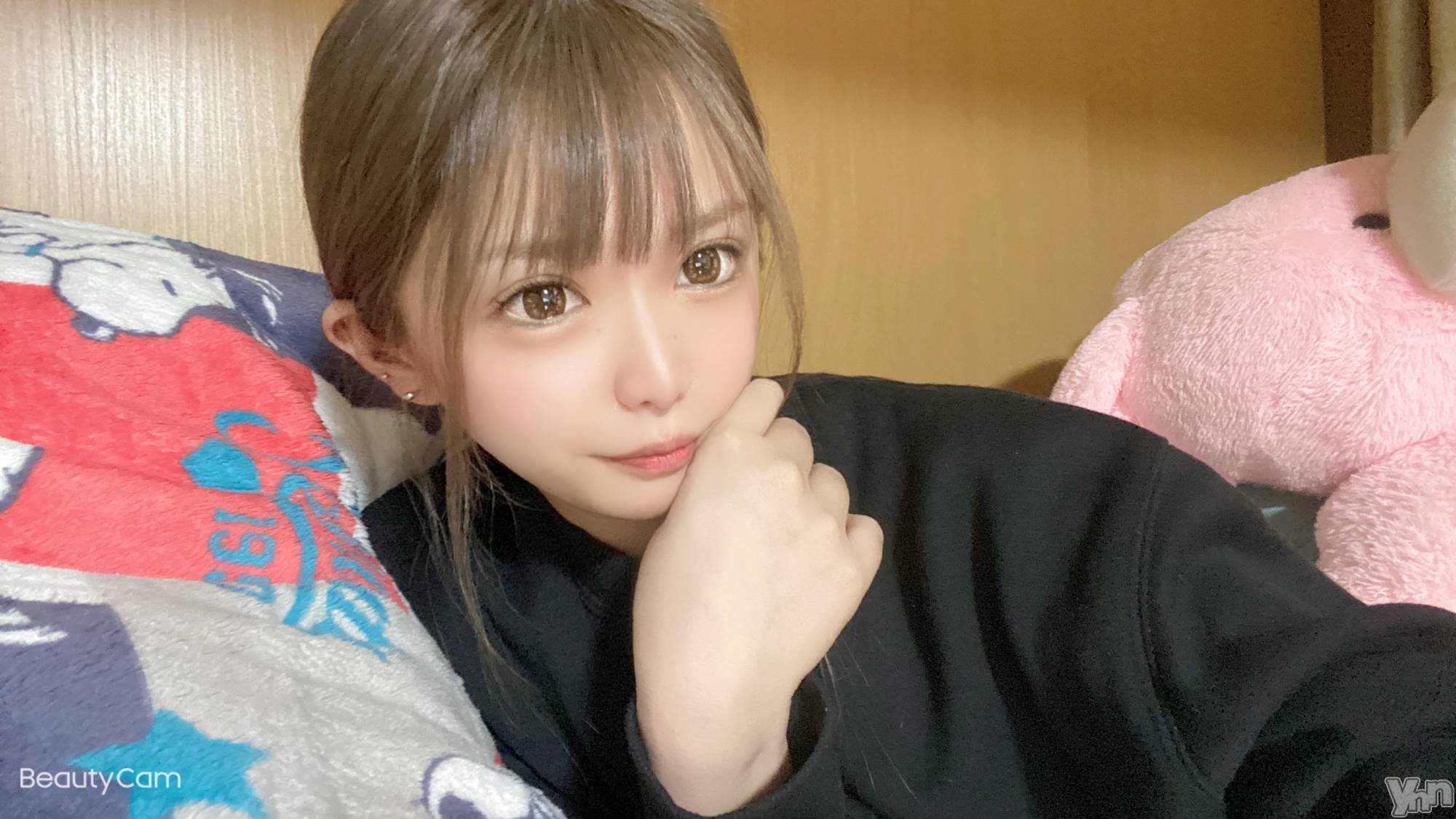 ���ܥ���Х��顦�����CLUB HEARTS(����֥ϡ���) ��2021ǯ11��21���̥�֥����֥���������