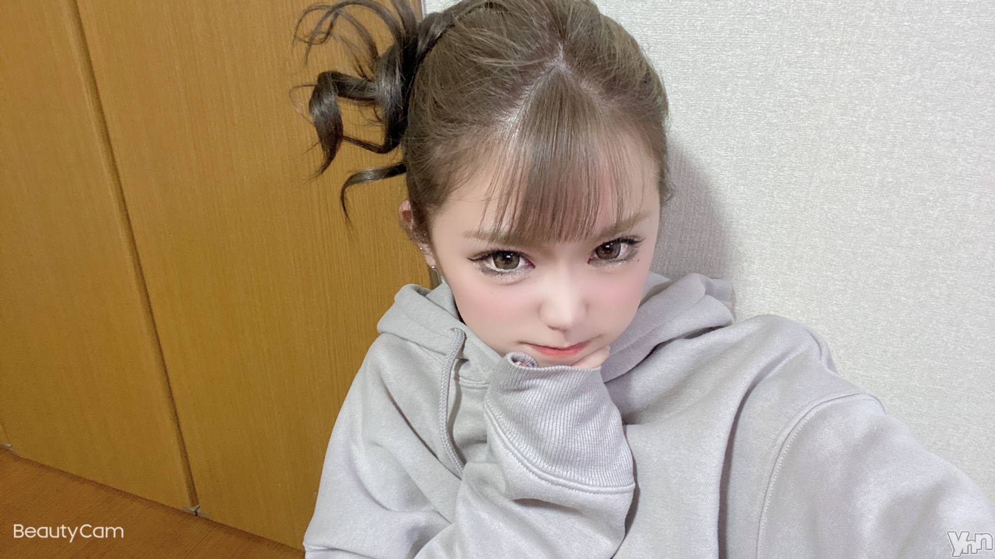 ���ܥ���Х��顦�����CLUB HEARTS(����֥ϡ���) ��2021ǯ11��24���̥�֥����ֺ�����ġ�