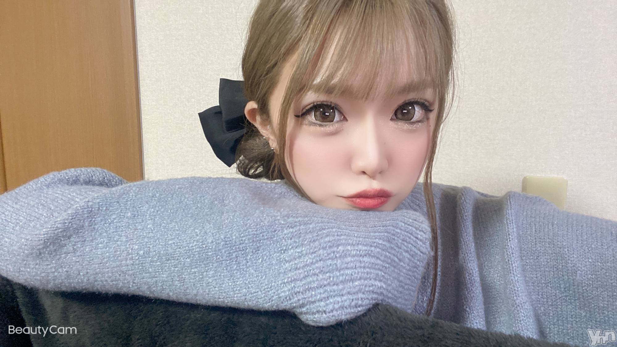 ���ܥ���Х��顦�����CLUB HEARTS(����֥ϡ���) ��2021ǯ11��28���̥�֥����֤դ��դ���