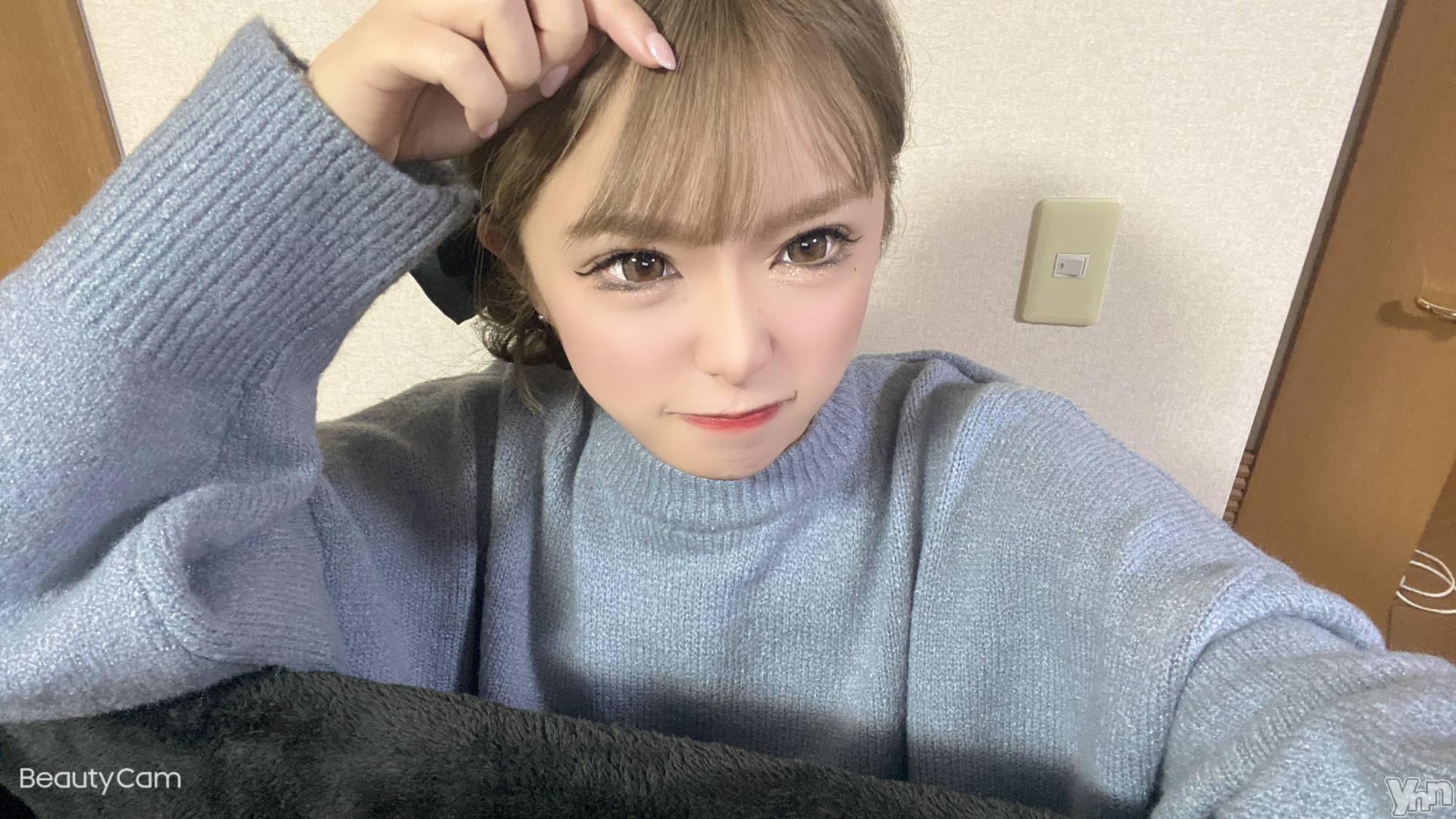 ���ܥ���Х��顦�����CLUB HEARTS(����֥ϡ���) ��2021ǯ11��28���̥�֥����֤थ����������