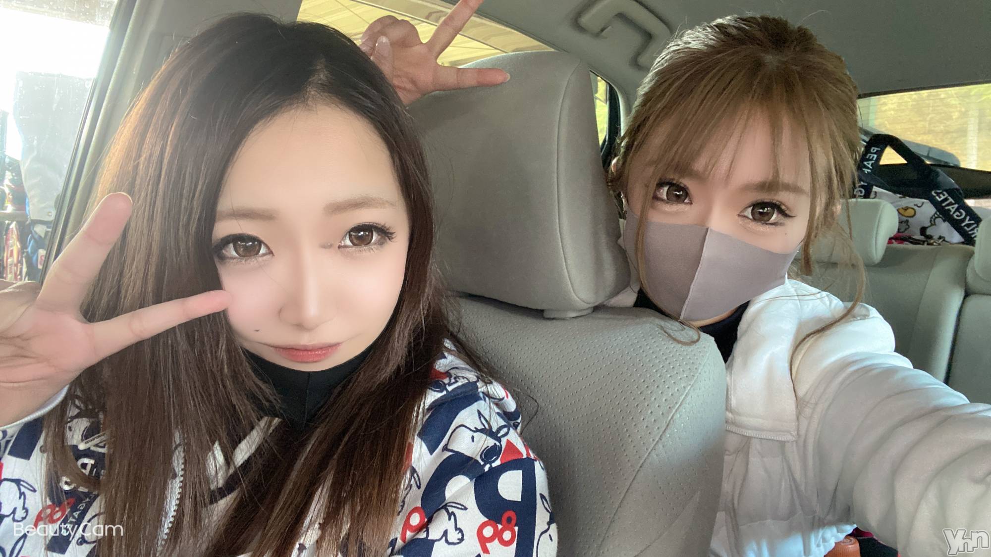 ���ܥ���Х��顦�����CLUB HEARTS(����֥ϡ���) ��2021ǯ11��29���̥�֥����֤�����դ���