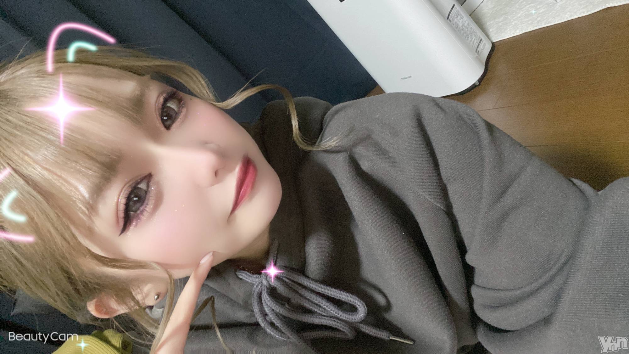 ���ܥ���Х��顦�����CLUB HEARTS(����֥ϡ���) ��2021ǯ11��30���̥�֥����֤��ͤ�ͤ��