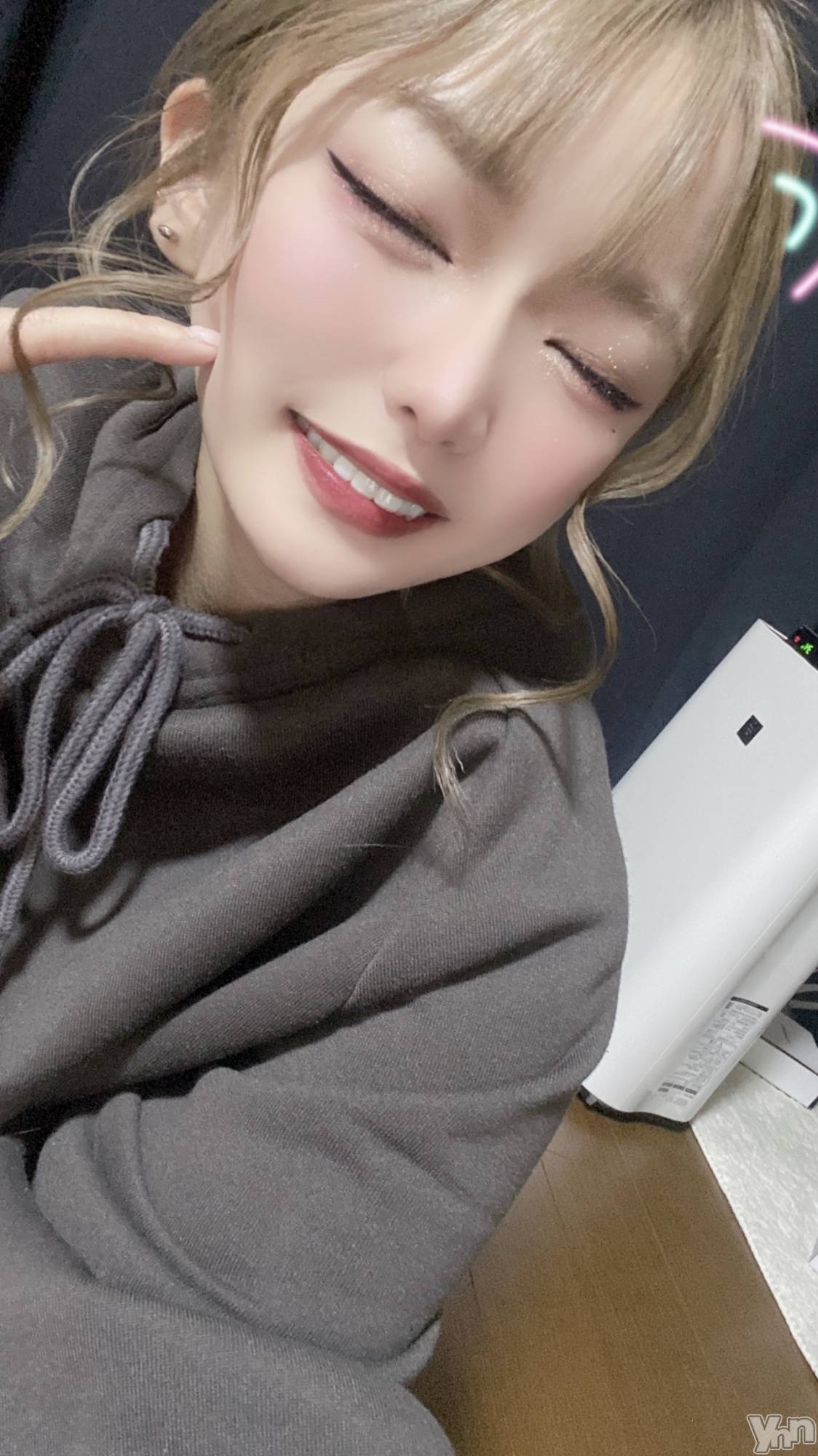 ���ܥ���Х��顦�����CLUB HEARTS(����֥ϡ���) ��2021ǯ11��30���̥�֥����ֺǽ�����