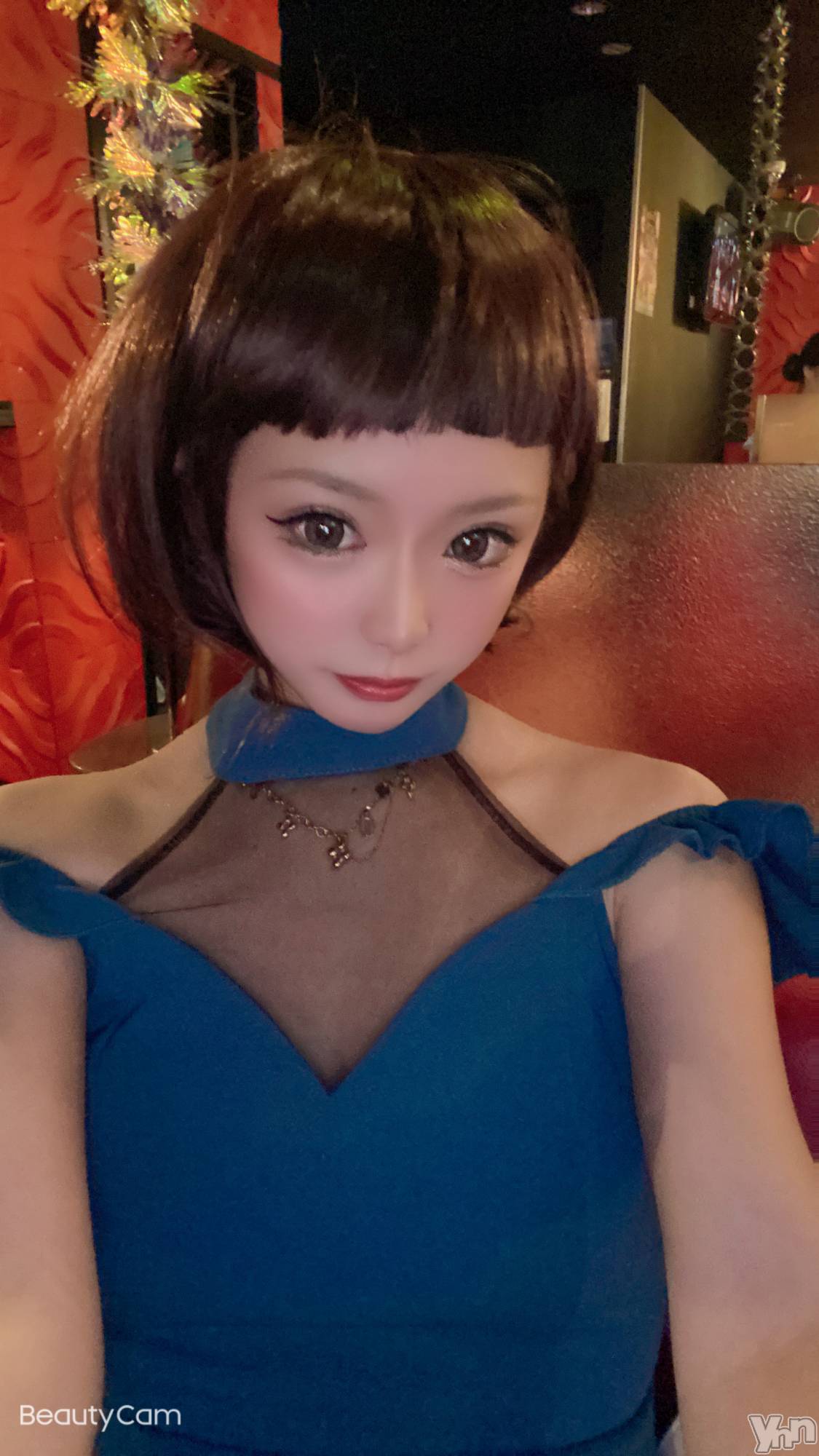 ���ܥ���Х��顦�����CLUB HEARTS(����֥ϡ���) ��2021ǯ12��8���̥�֥����֥������ҡ�