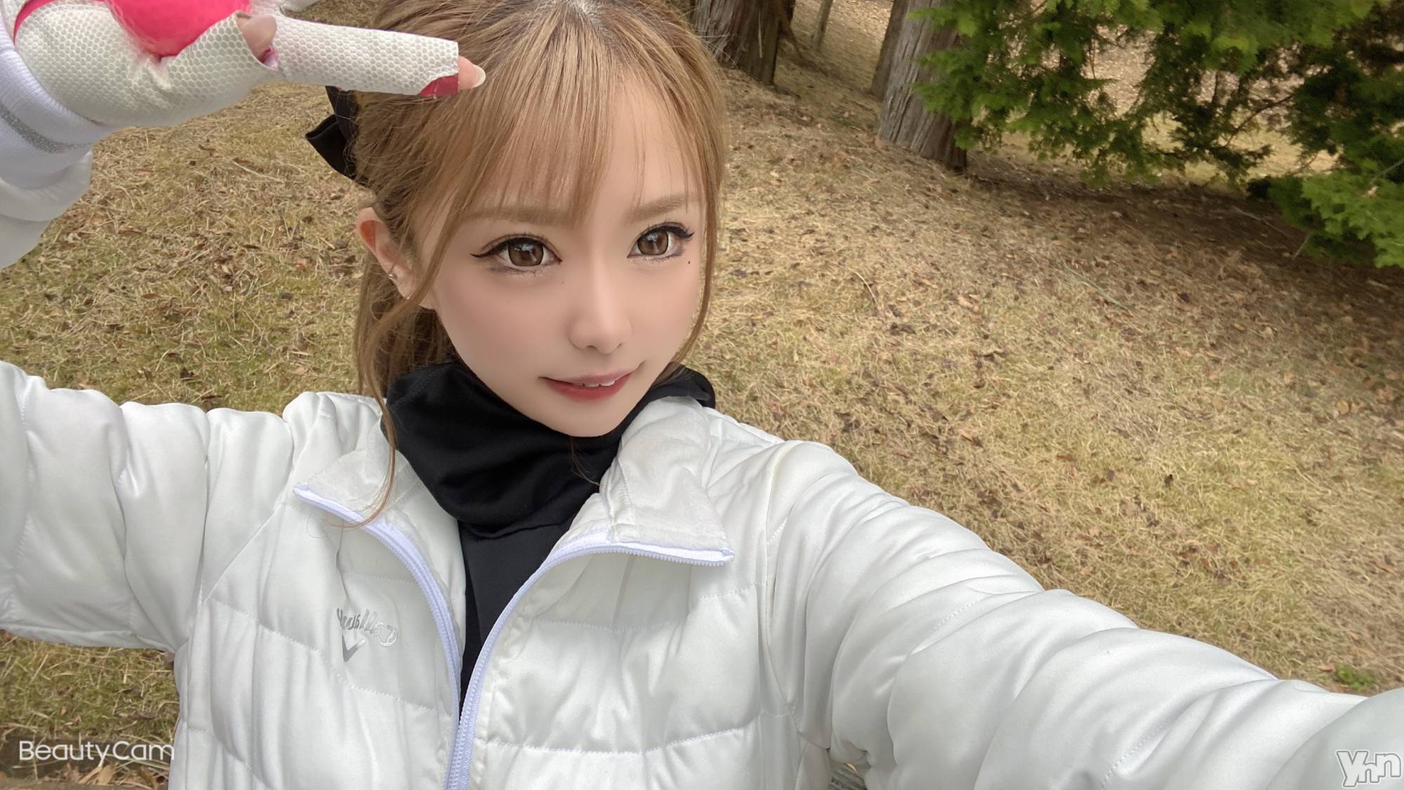 ���ܥ���Х��顦�����CLUB HEARTS(����֥ϡ���) ��2021ǯ12��9���̥�֥����֤ͤ���äͤ���á�