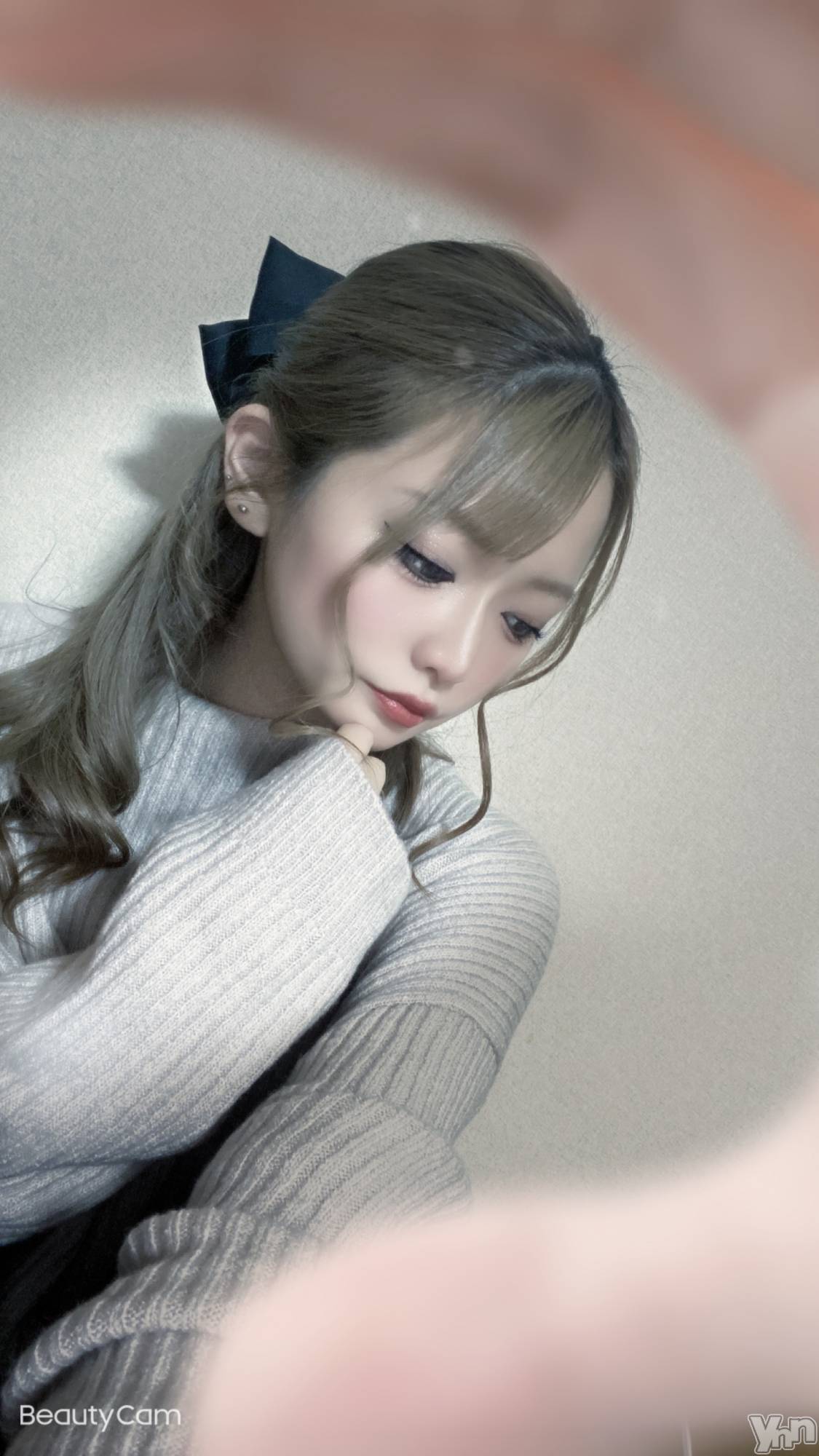 ���ܥ���Х��顦�����CLUB HEARTS(����֥ϡ���) ��2021ǯ12��18���̥�֥����֤��ɤäƤߤ���