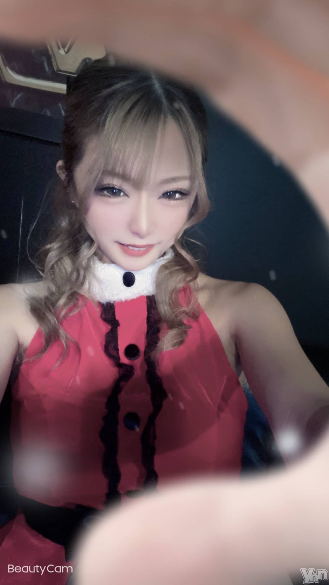 ���ܥ���Х��顦�����CLUB HEARTS(����֥ϡ���) ��2021ǯ12��25���̥�֥����֥�꡼��꡼���ꥹ�ޥ���