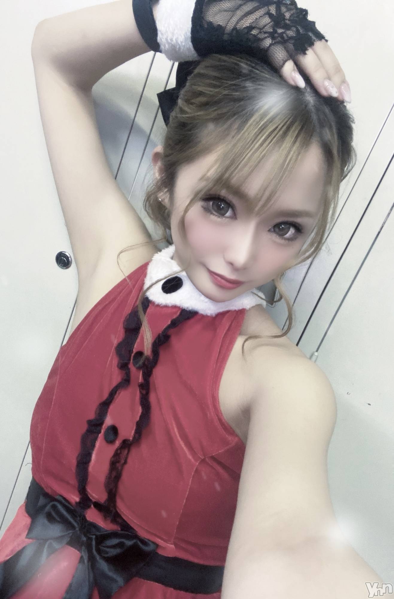 ���ܥ���Х��顦�����CLUB HEARTS(����֥ϡ���) ��2021ǯ12��26���̥�֥����ִ�ĥ�ä�����