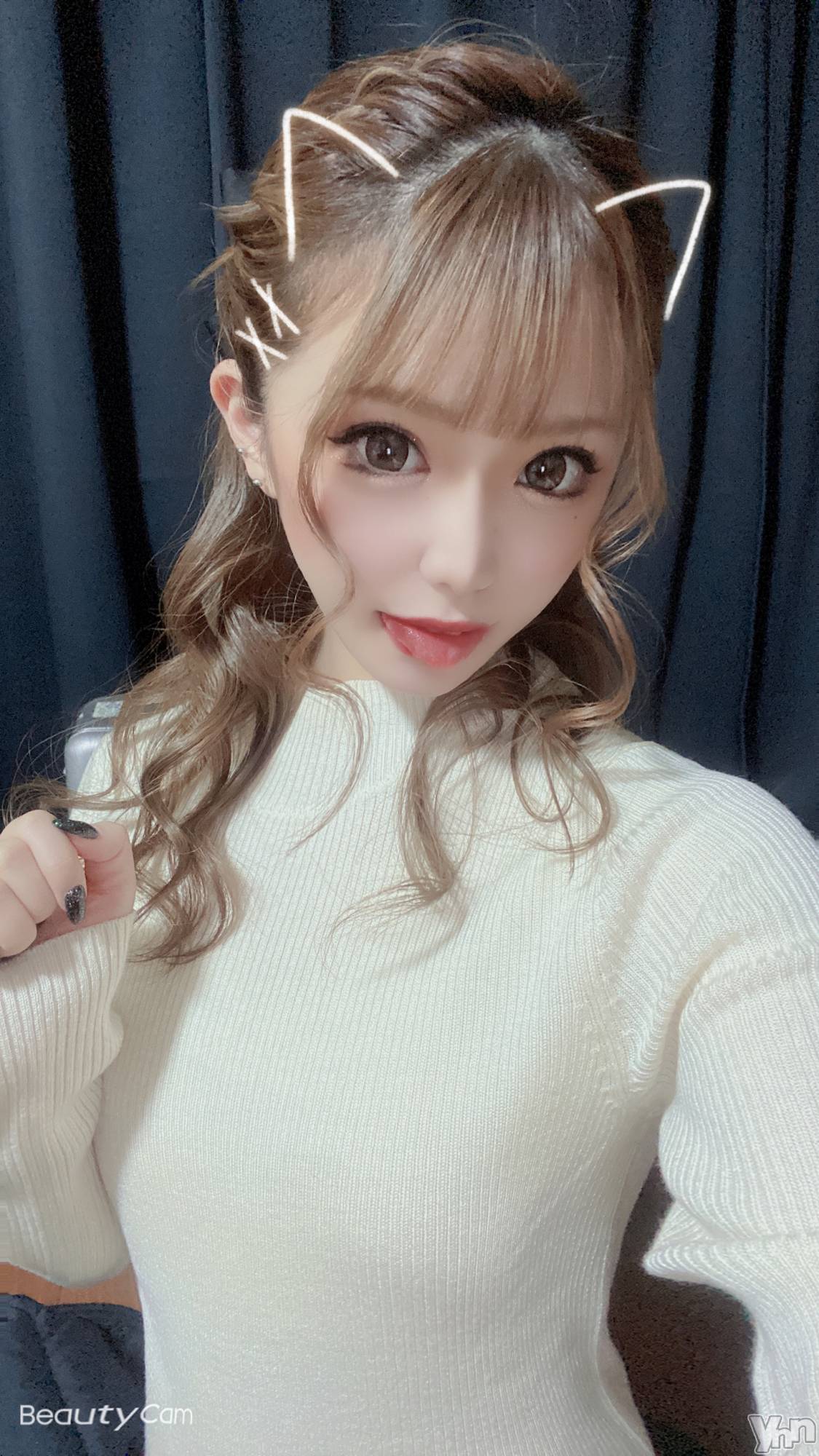 ���ܥ���Х��顦�����CLUB HEARTS(����֥ϡ���) ��2022ǯ1��18���̥�֥����֤ˤ��ˤ���