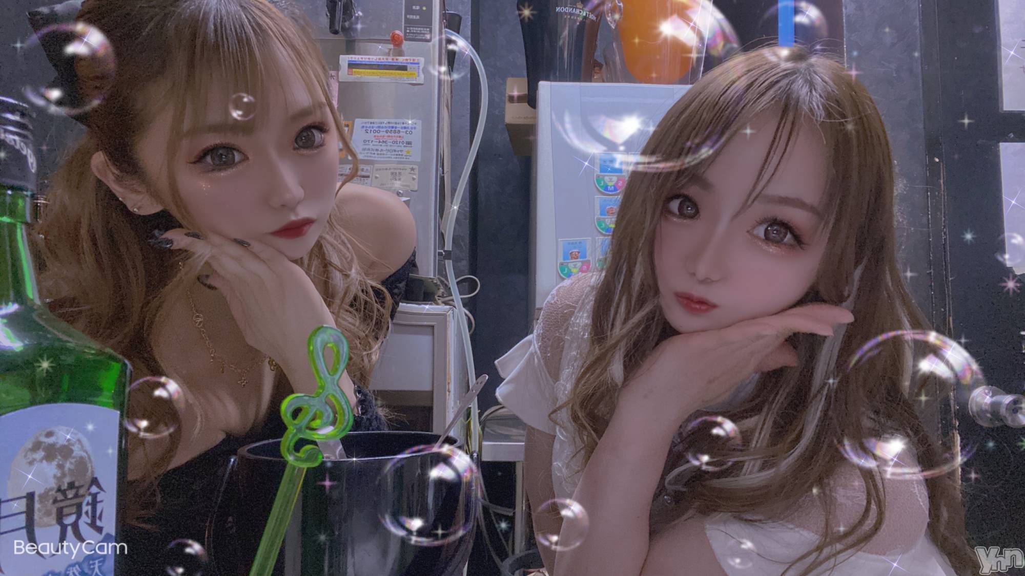 ���ܥ���Х��顦�����CLUB HEARTS(����֥ϡ���) ��2022ǯ1��30���̥�֥����֥٥ӡ��ե�������