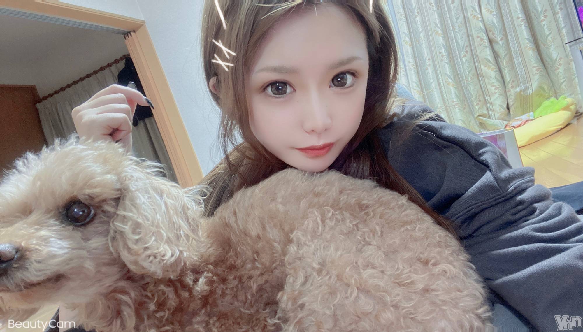 ���ܥ���Х��顦�����CLUB HEARTS(����֥ϡ���) ��2022ǯ1��30���̥�֥����֤��䤹�ߤ��