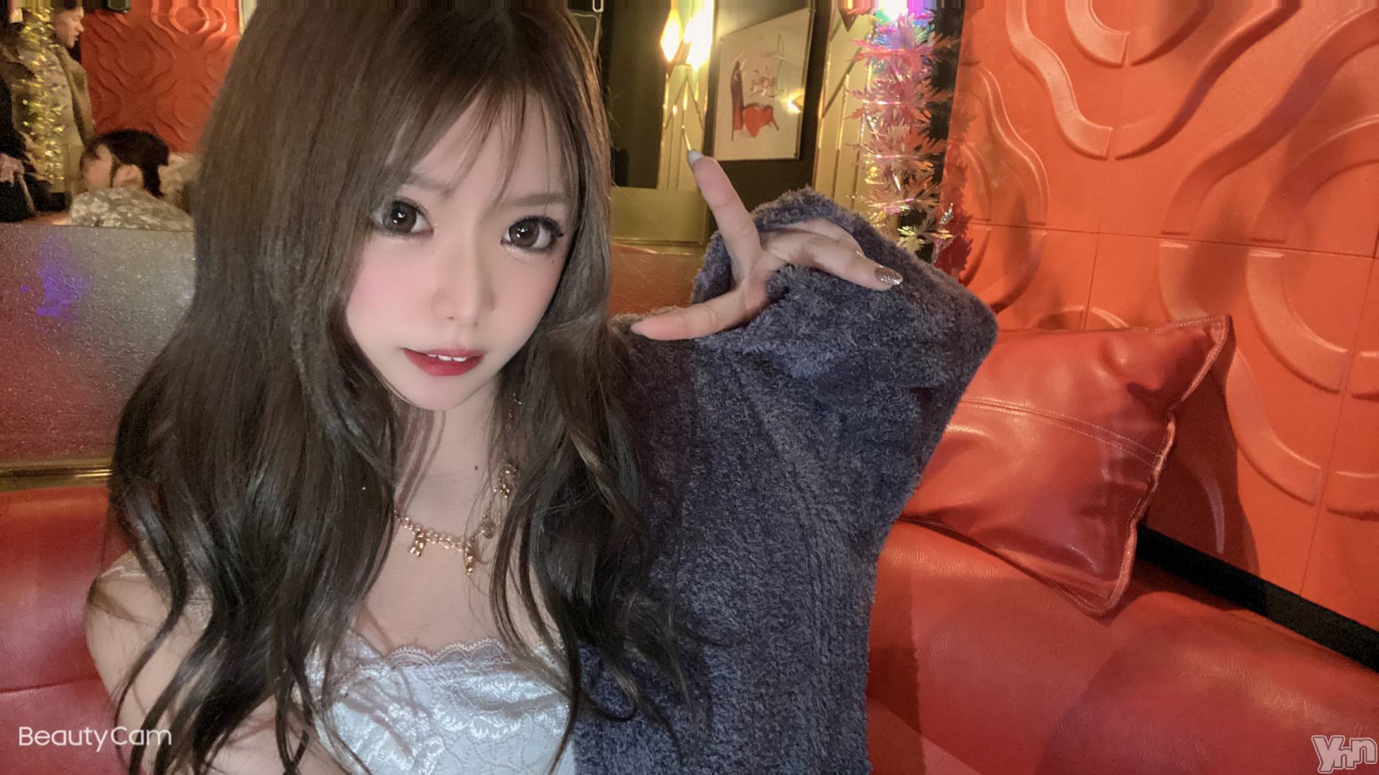 ���ܥ���Х��顦�����CLUB HEARTS(����֥ϡ���) ��2022ǯ2��22���̥�֥����֤���ʤ���