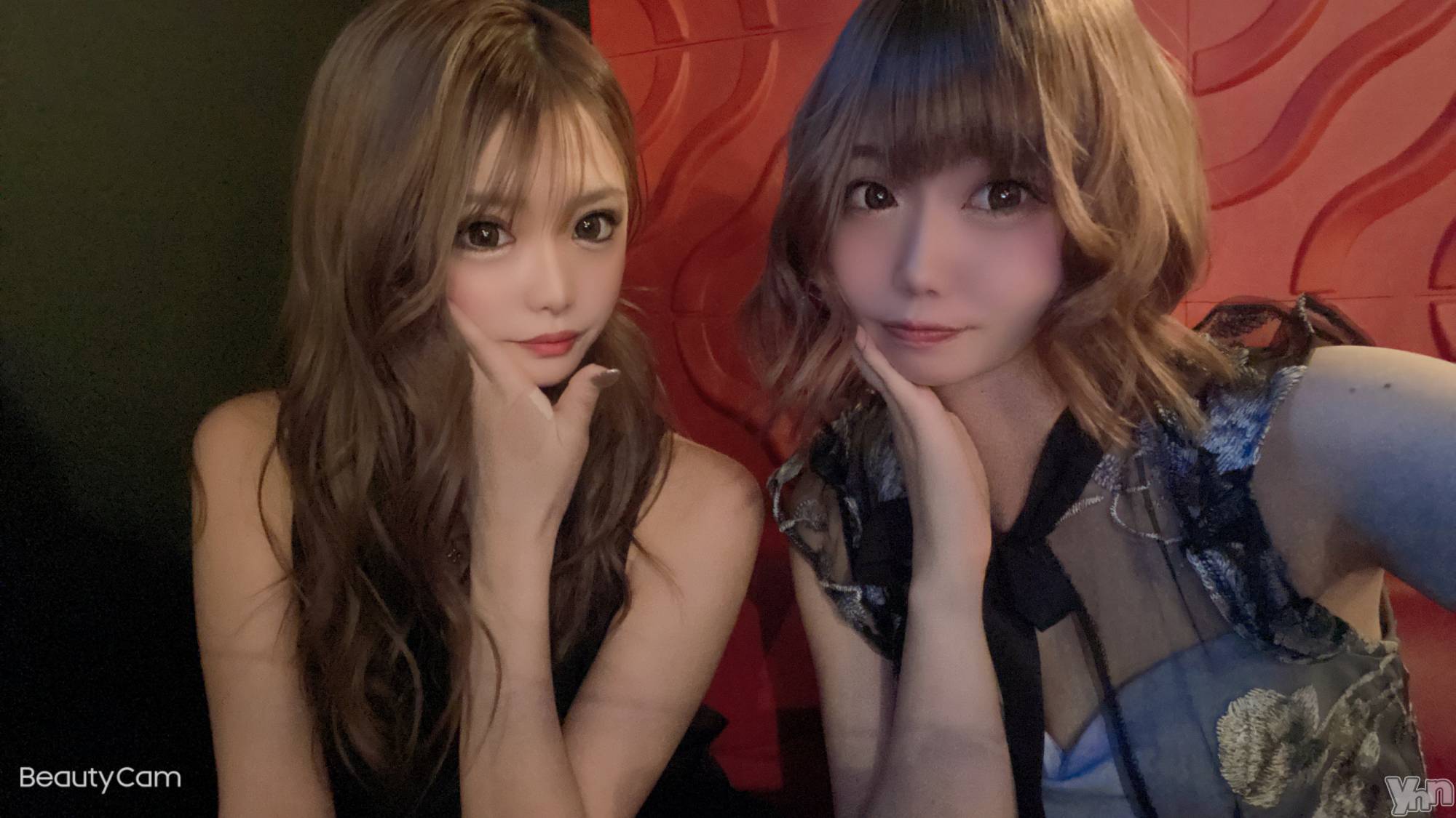 ���ܥ���Х��顦�����CLUB HEARTS(����֥ϡ���) ��2022ǯ3��14���̥�֥����֤��פ��֤�ǡ�