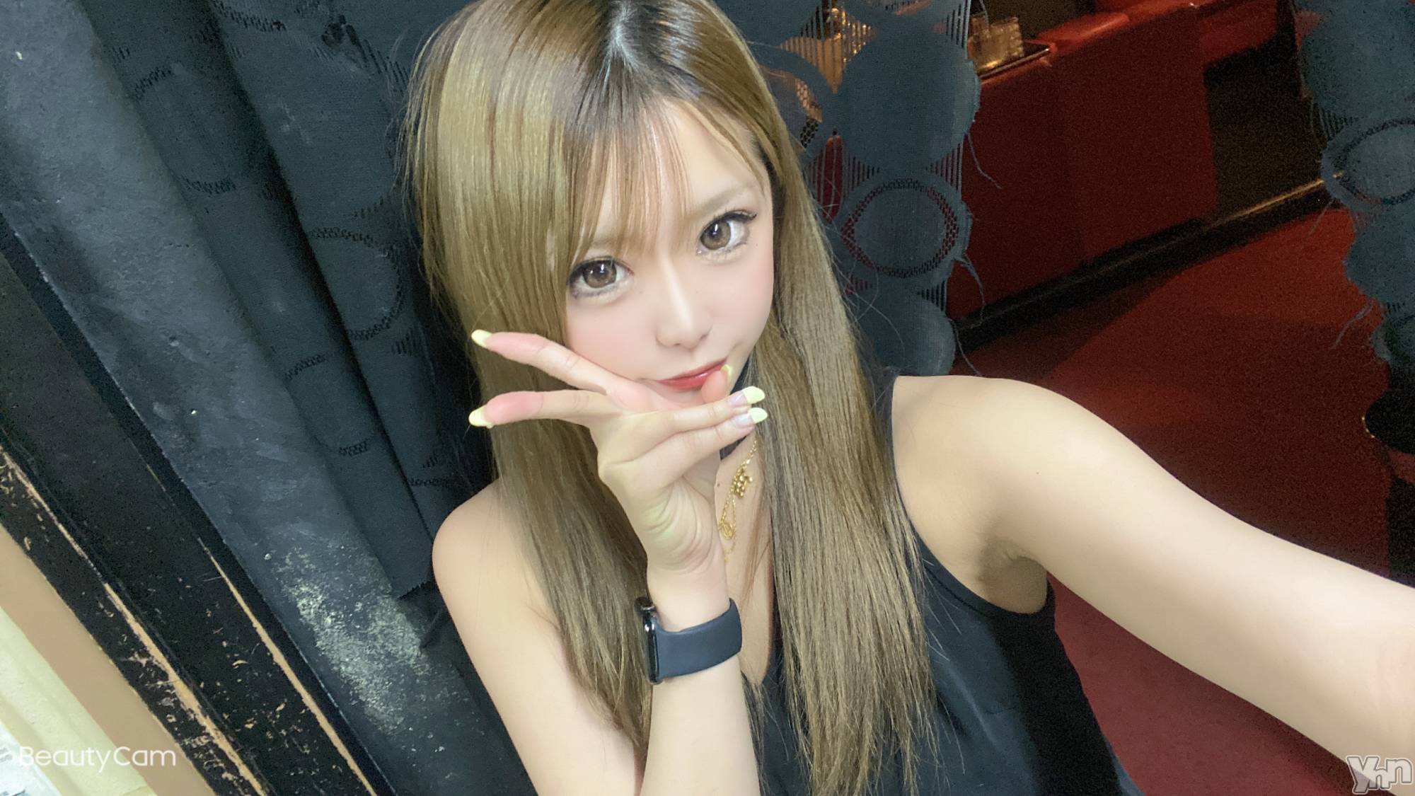 ���ܥ���Х��顦�����CLUB HEARTS(����֥ϡ���) ��2022ǯ3��17���̥�֥����֥���봶��