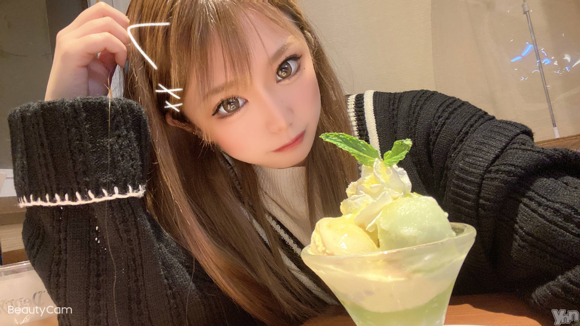 ���ܥ���Х��顦�����CLUB HEARTS(����֥ϡ���) ��2022ǯ8��17���̥�֥����֤��פ��֤�Ǥ����