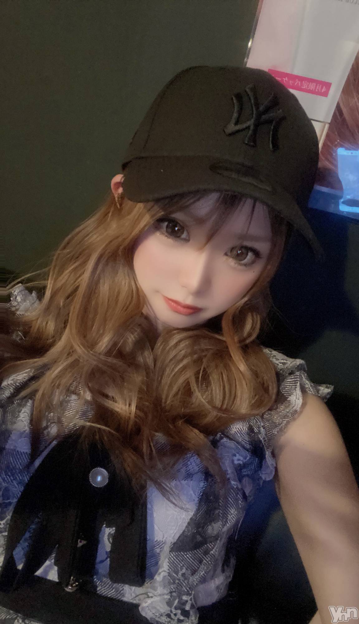 ���ܥ���Х��顦�����CLUB HEARTS(����֥ϡ���) ��2022ǯ8��18���̥�֥�����˹�Ҥ��֤���ä��ꤷ�Ƥߤ����