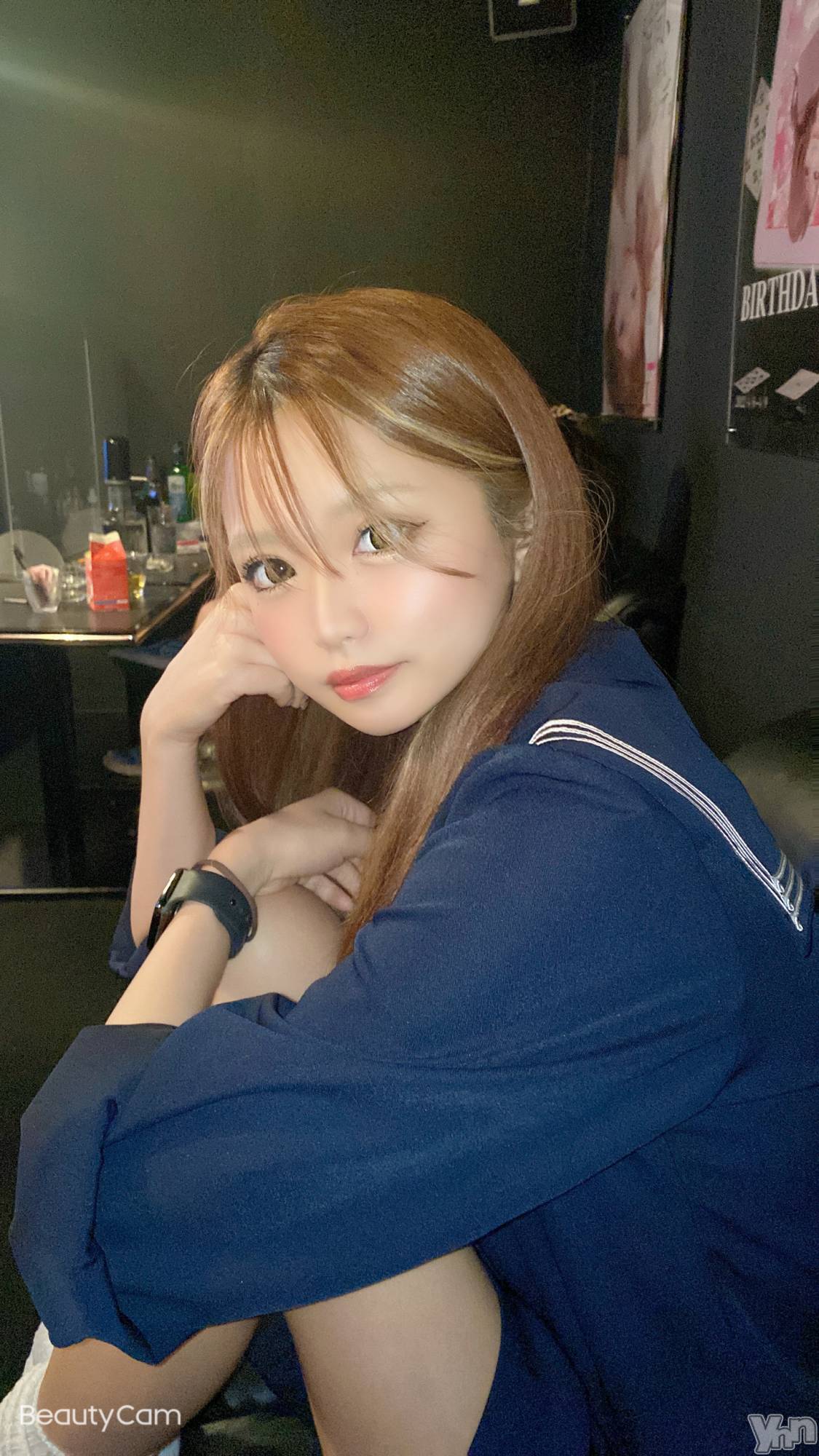 ���ܥ���Х��顦�����CLUB HEARTS(����֥ϡ���) ��2022ǯ8��19���̥�֥������������٥�ȡ�6��Сˡ�