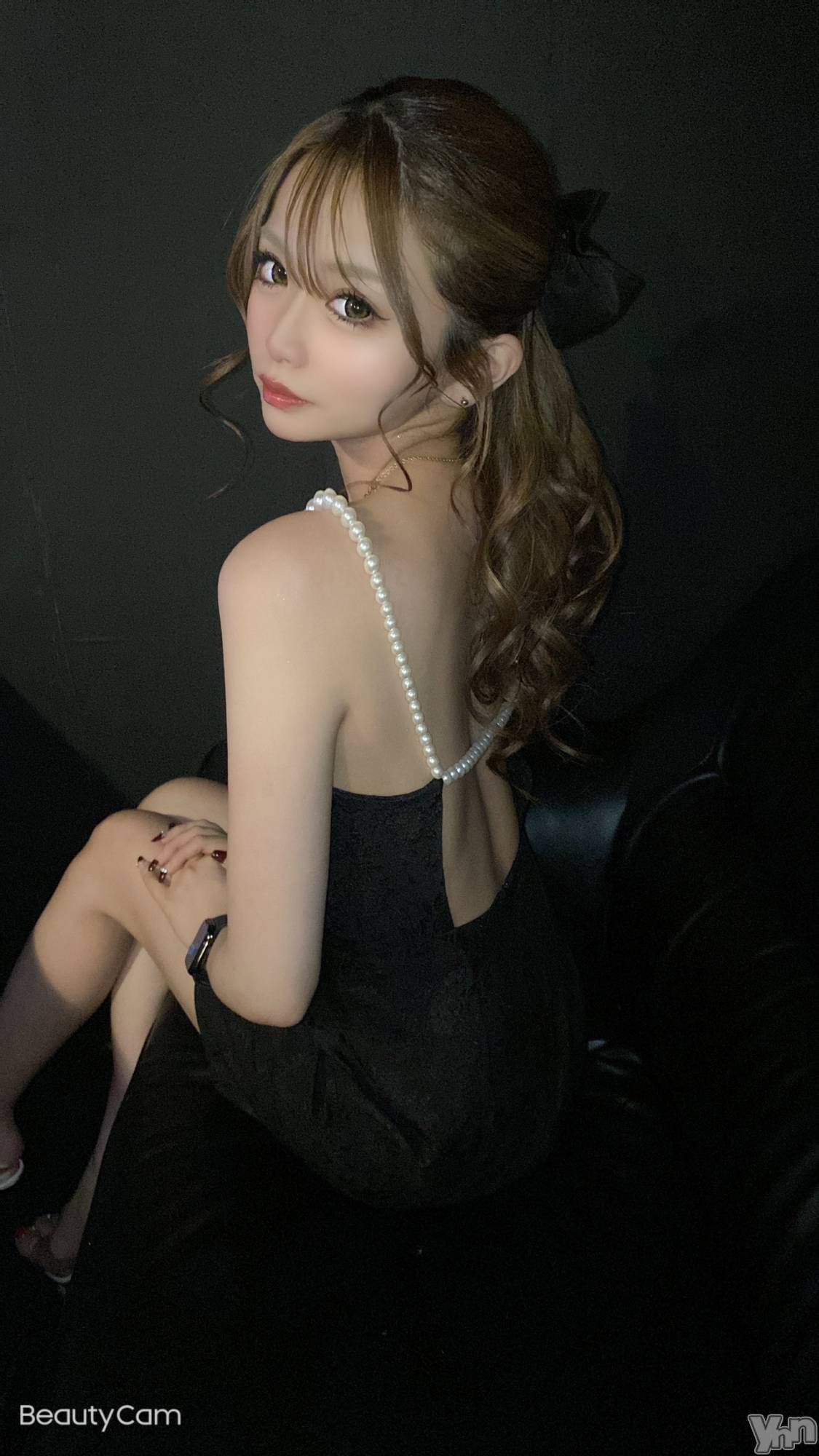 ���ܥ���Х��顦�����CLUB HEARTS(����֥ϡ���) ��2022ǯ8��23���̥�֥����֤��ˤ塼��