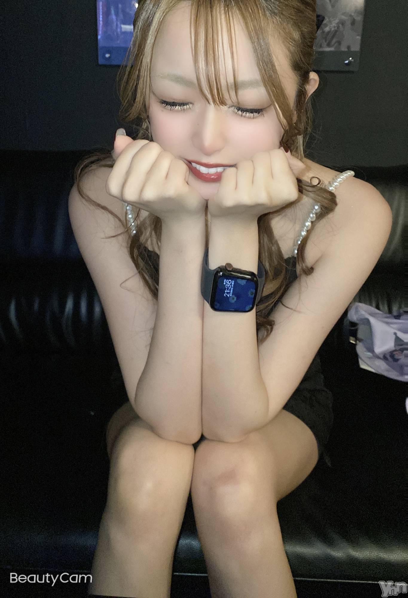 ���ܥ���Х��顦�����CLUB HEARTS(����֥ϡ���) ��2022ǯ8��24���̥�֥����֤Ҥ��Ҥ���