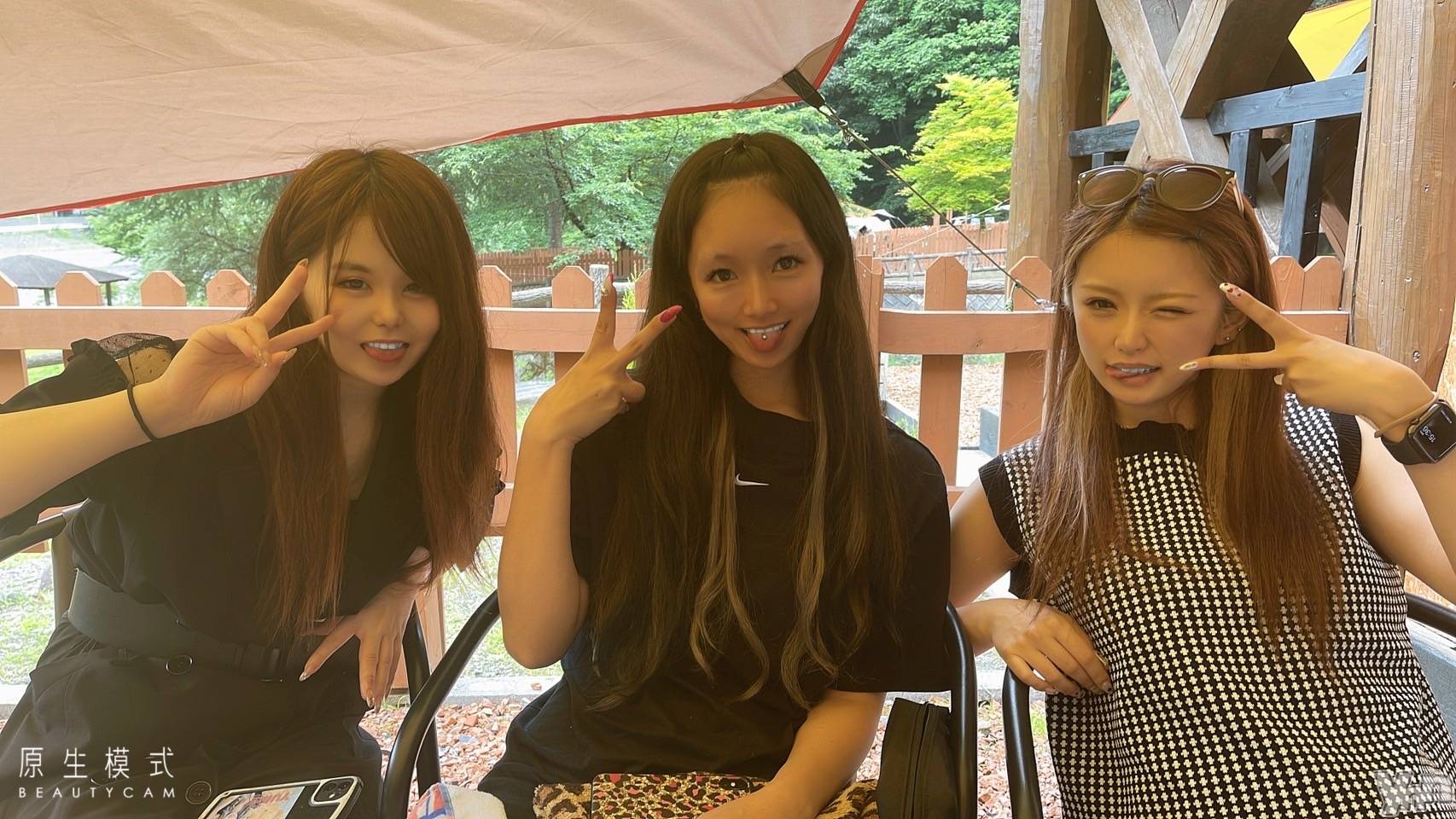 ���ܥ���Х��顦�����CLUB HEARTS(����֥ϡ���) ��2022ǯ8��30���̥�֥����֤ߤ�ʤǡ�