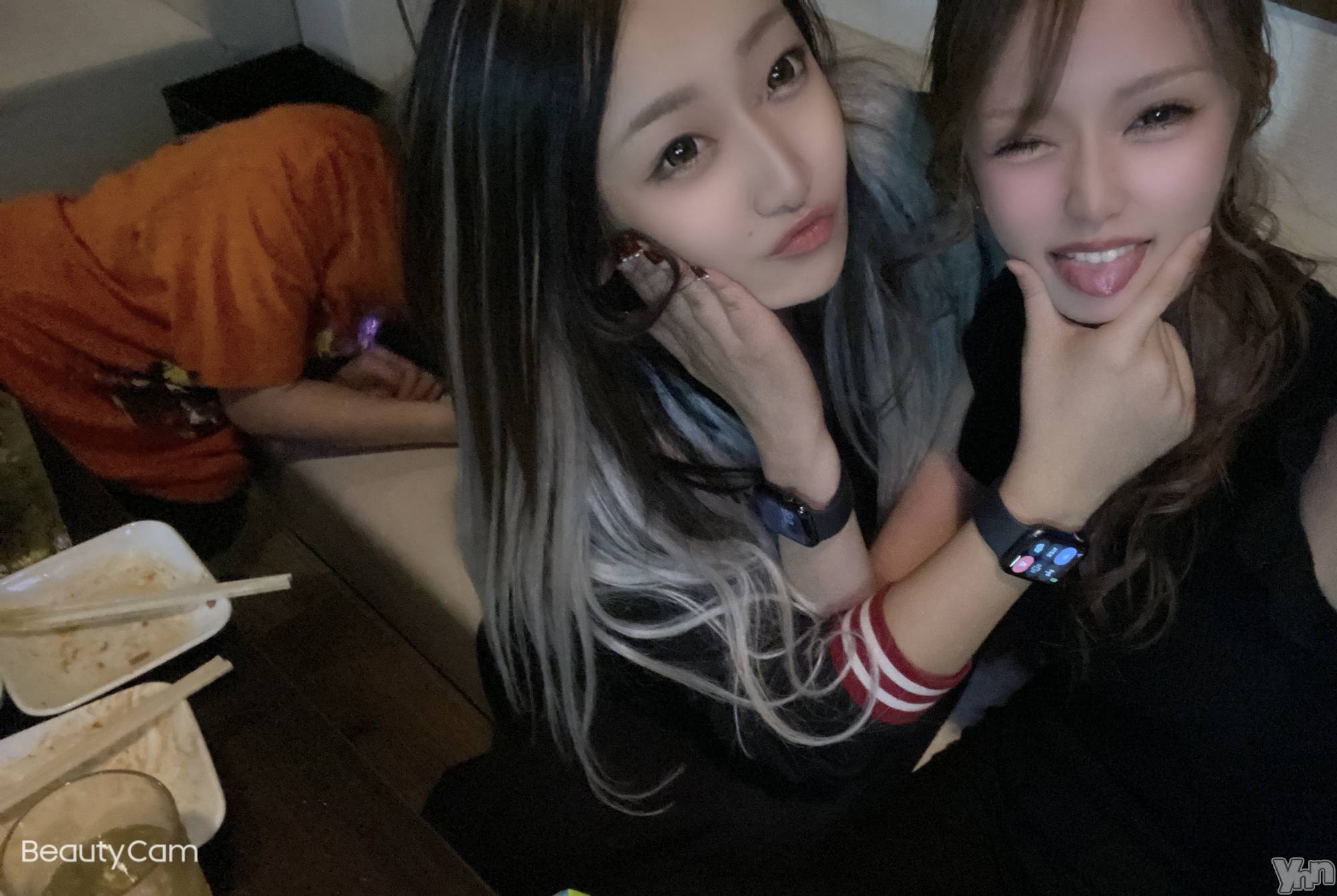 ���ܥ���Х��顦�����CLUB HEARTS(����֥ϡ���) ��2022ǯ8��31���̥�֥����֤����͡ġ�