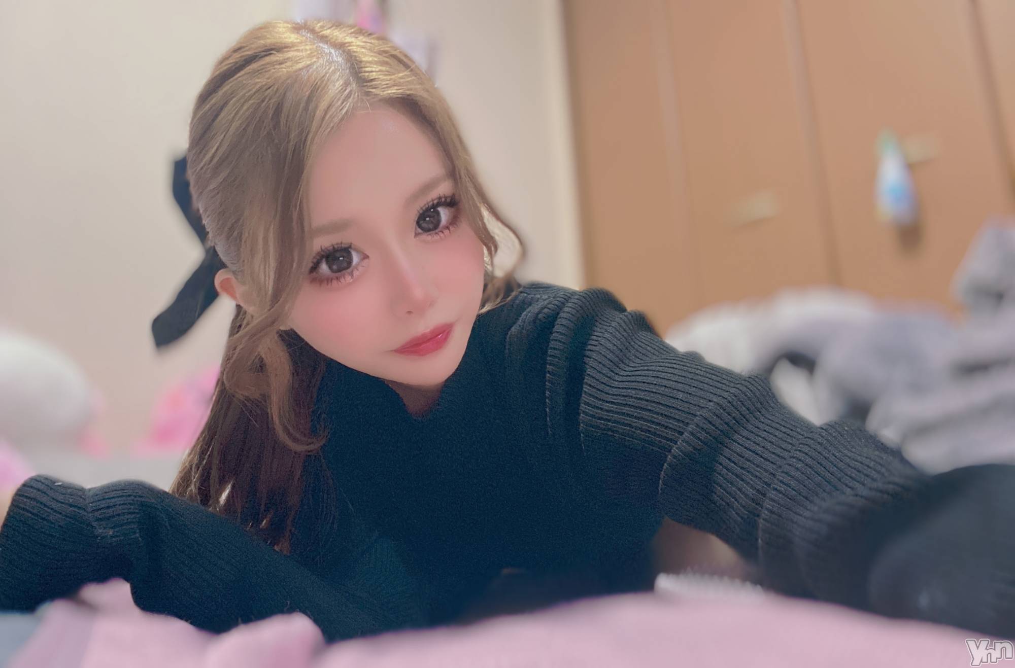 ���ܥ���Х��顦�����CLUB HEARTS(����֥ϡ���) ��2024ǯ4��4���̥�֥����֥ꥻ�å����