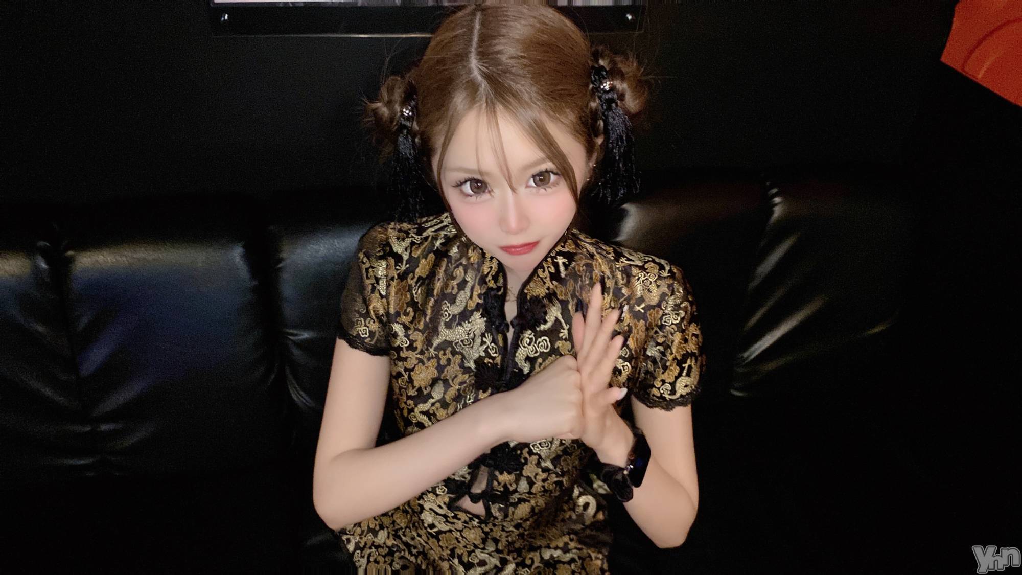 ���ܥ���Х��顦�����CLUB HEARTS(����֥ϡ���) ��2024ǯ4��10���̥�֥����֥��㥤�ʥå��㥤�ʥá�