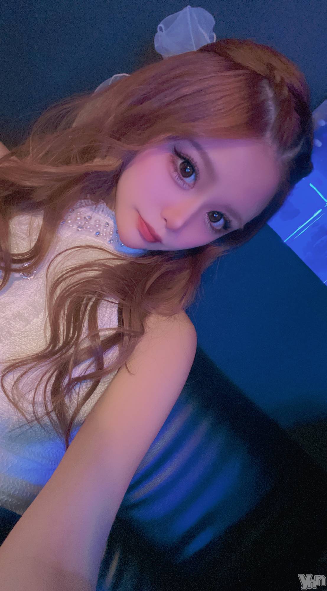 ���ܥ���Х��顦�����CLUB HEARTS(����֥ϡ���) ��2024ǯ4��13���̥�֥�������ɥ쥹��