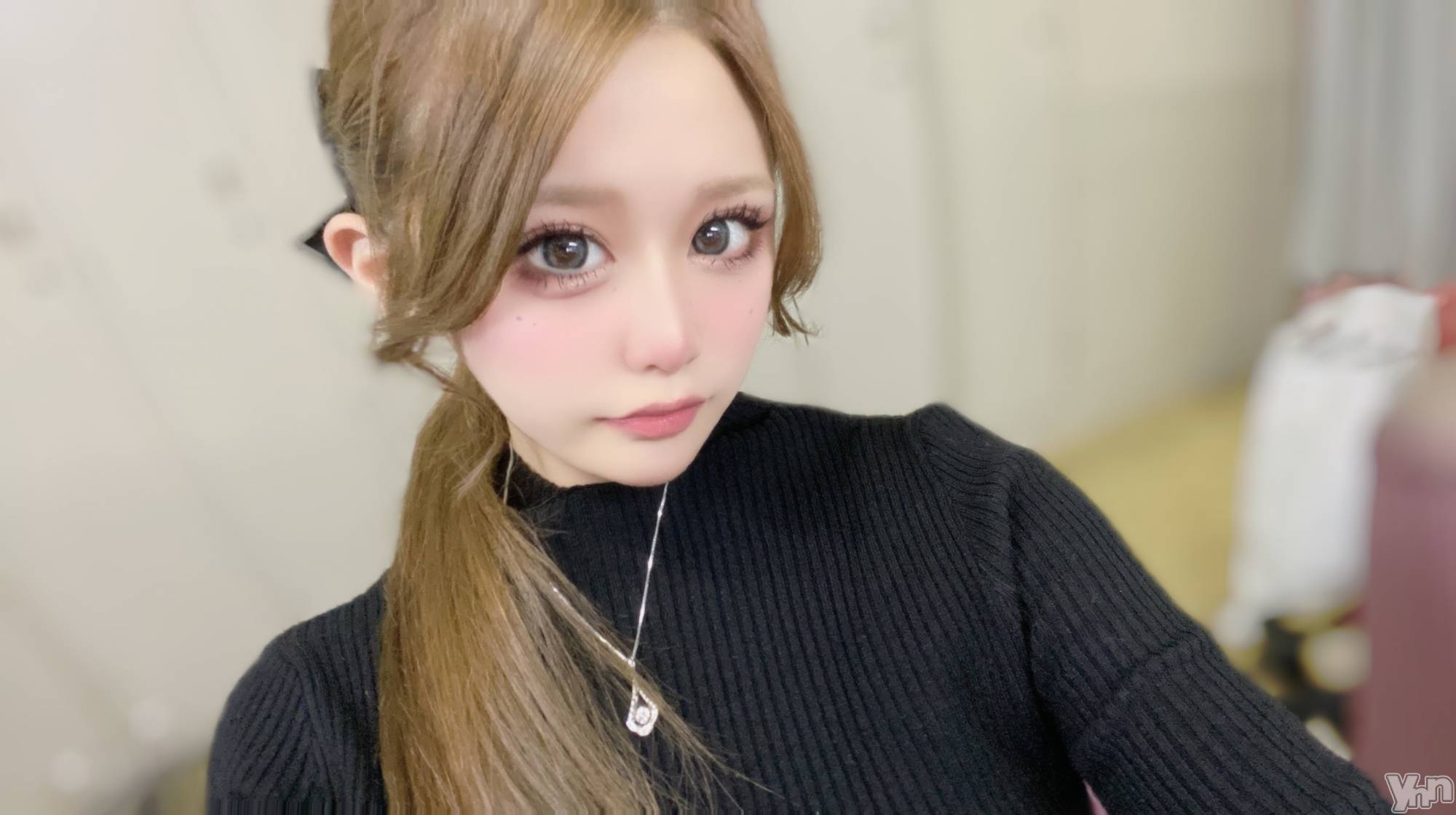 ���ܥ���Х��顦�����CLUB HEARTS(����֥ϡ���) ��2024ǯ4��16���̥�֥����֤��Ĥ�ȡ�