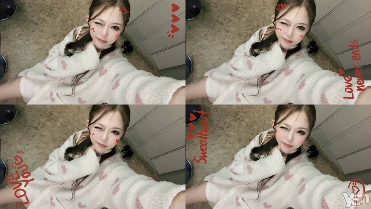 ���ܥ���Х��顦�����CLUB HEARTS(����֥ϡ���) ��2026ǯ4��1���̥�֥�����4��ġ�