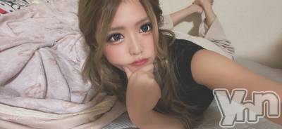 ���ܥ���Х��顦�����CLUB HEARTS(����֥ϡ���) �Ϥ�(28)��9��13���̥�֥����ֿ�����♡����