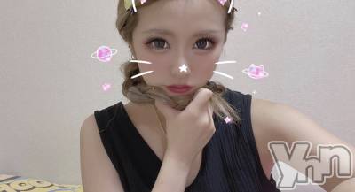 ���ܥ���Х��顦�����CLUB HEARTS(����֥ϡ���) �Ϥ�(28)��9��16���̥�֥����֤��Ż������ġ�