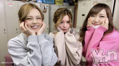 ���ܥ���Х��顦�����CLUB HEARTS(����֥ϡ���) �Ϥ�(28)��10��9���̥�֥����ִ򤷤��ä����ȡġ�