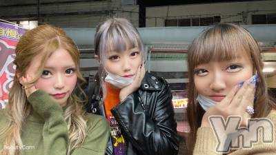 ���ܥ���Х��顦�����CLUB HEARTS(����֥ϡ���) �Ϥ�(28)��10��12���̥�֥����ִ�������