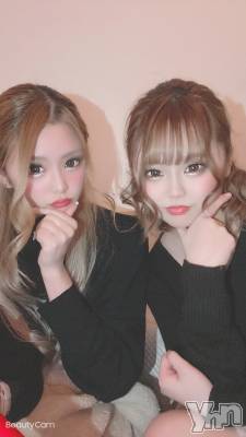 ���ܥ���Х��顦�����CLUB HEARTS(����֥ϡ���) �Ϥ�(28)��1��10���̥�֥����֥�������ϡġ�������