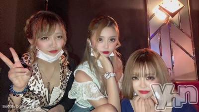 ���ܥ���Х��顦�����CLUB HEARTS(����֥ϡ���) �Ϥ�(28)��1��16���̥�֥����֤��Ϥ�á�������