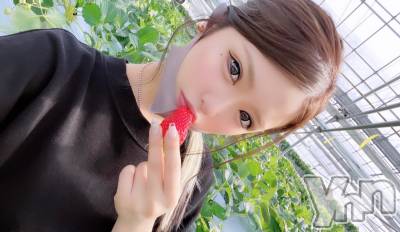 ���ܥ���Х��顦�����CLUB HEARTS(����֥ϡ���) �Ϥ�(28)��3��2���̥�֥����֤�������♡��