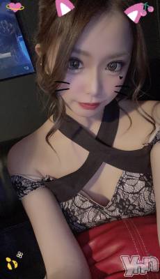 ���ܥ���Х��顦�����CLUB HEARTS(����֥ϡ���) �Ϥ�(28)��3��14���̥�֥����֤��꤬�Ȥ���♡♡♡��