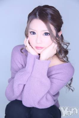 ���ܥ���Х��顦�����CLUB HEARTS(����֥ϡ���) �Ϥ�(28)��3��30���̥�֥����֤ޤ��ޤ�����♡��