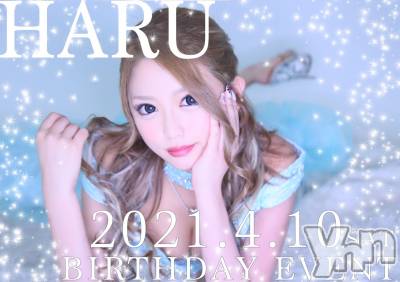 ���ܥ���Х��顦�����CLUB HEARTS(����֥ϡ���) �Ϥ�(28)��4��4���̥�֥�����2021.4.10 ������🎀🎀🎀��