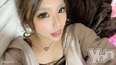 ���ܥ���Х��顦�����CLUB HEARTS(����֥ϡ���) �Ϥ�(28)��5��24���̥�֥����ֻ���˷��Ĥ������˷���