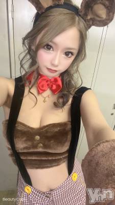 ���ܥ���Х��顦�����CLUB HEARTS(����֥ϡ���) �Ϥ�(28)��11��7���̥�֥����֤��ޤá�