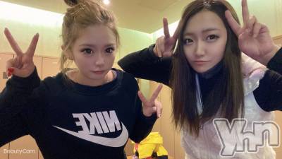 ���ܥ���Х��顦�����CLUB HEARTS(����֥ϡ���) �Ϥ�(28)��11��9���̥�֥����֥���դ�����