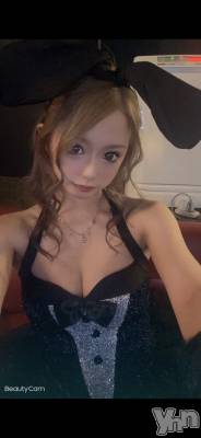 ���ܥ���Х��顦�����CLUB HEARTS(����֥ϡ���) �Ϥ�(28)��11��10���̥�֥����ֺ����⸵���ˡ�